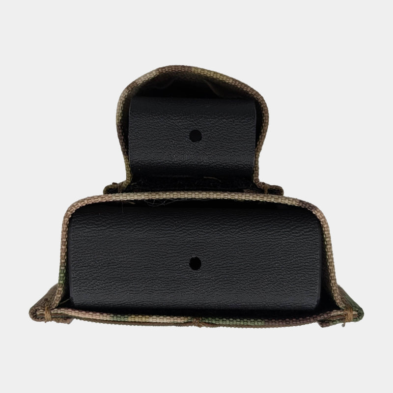 Portacargador de fusil y pistola 1+1 KYWI Pouch - ESSTAC