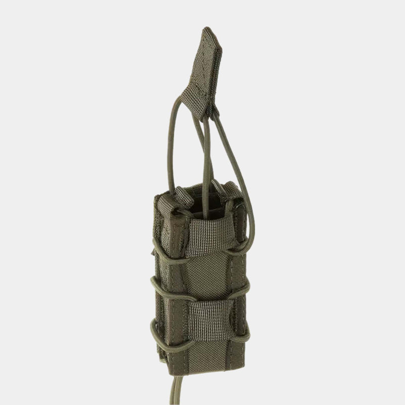 Portacargador de pistola rápido - Invader Gear