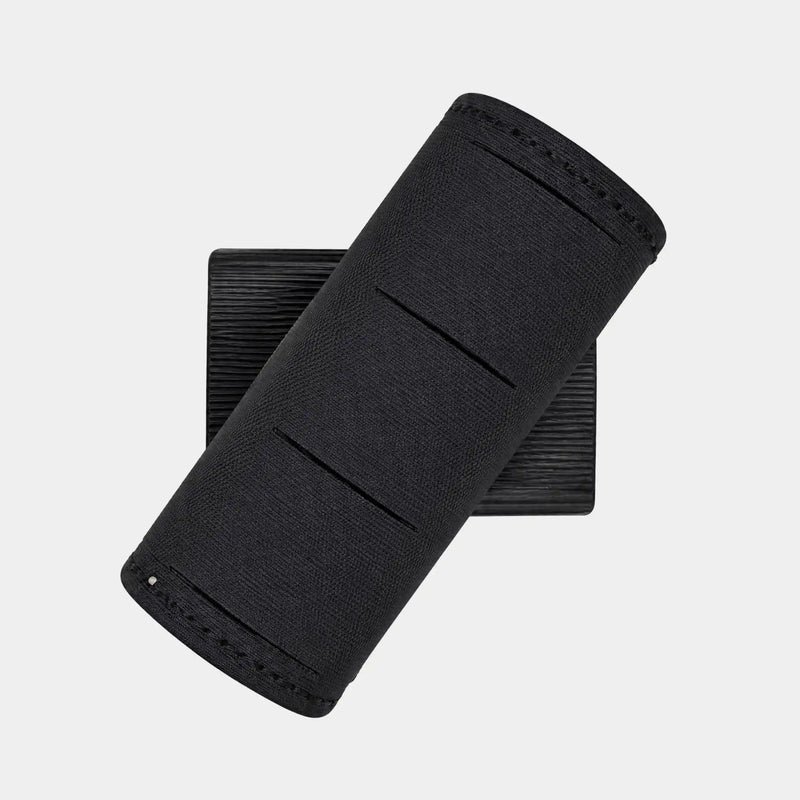 Portacargador de pistola inclinado 40º Fenix - Raw X Gear