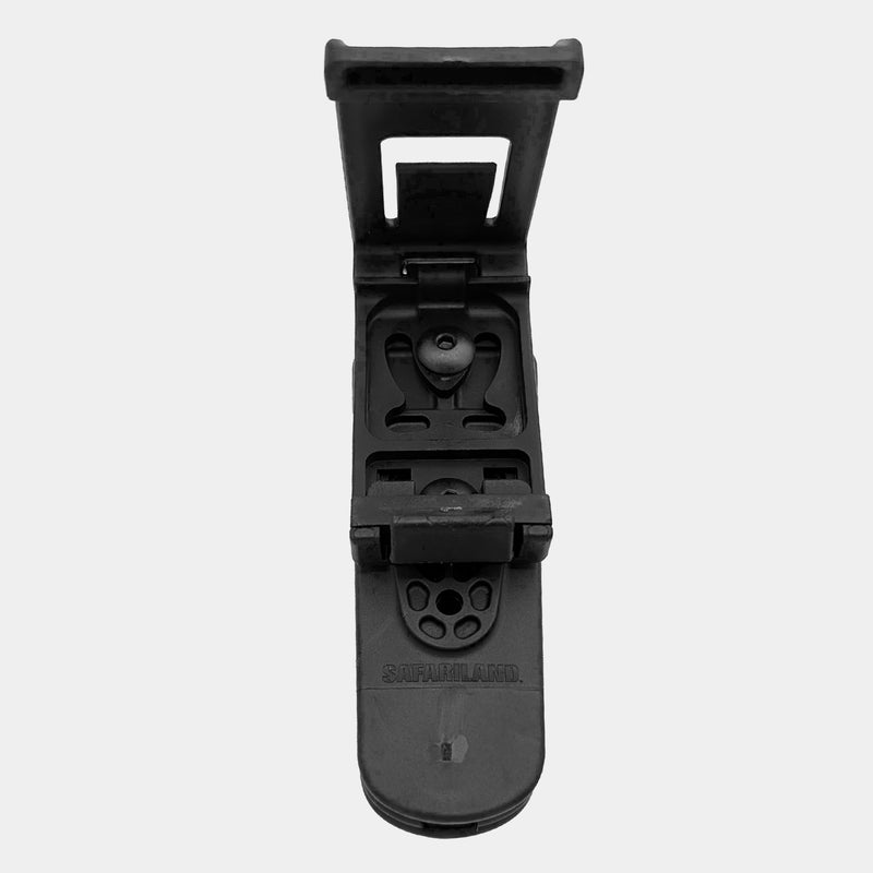 Pistol Magazine Pouch 71 - Safariland