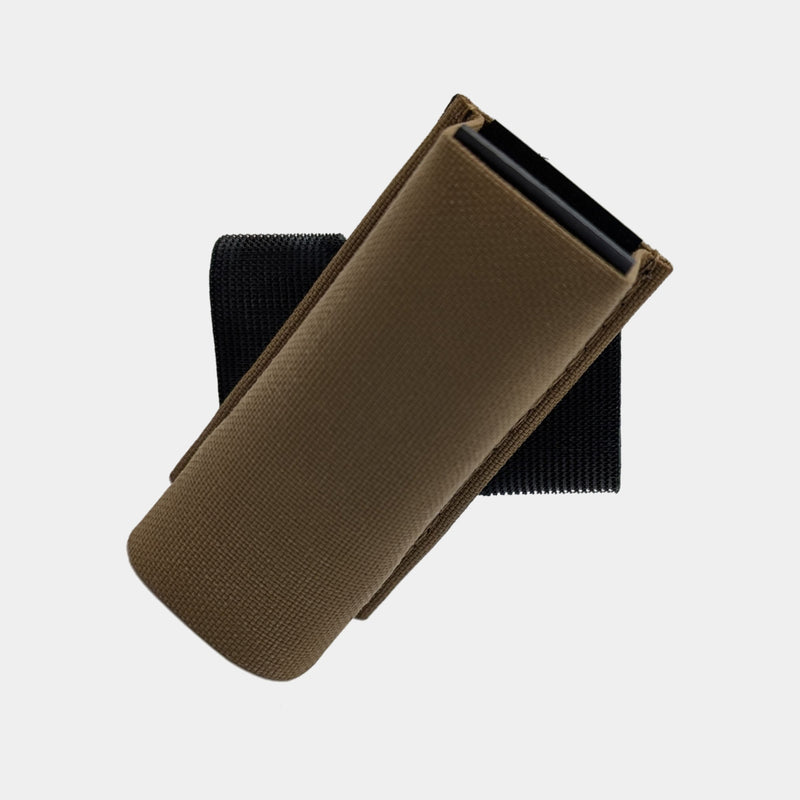 KYWI Pouch 40º Angled Pistol Magazine Pouch - ESSTAC