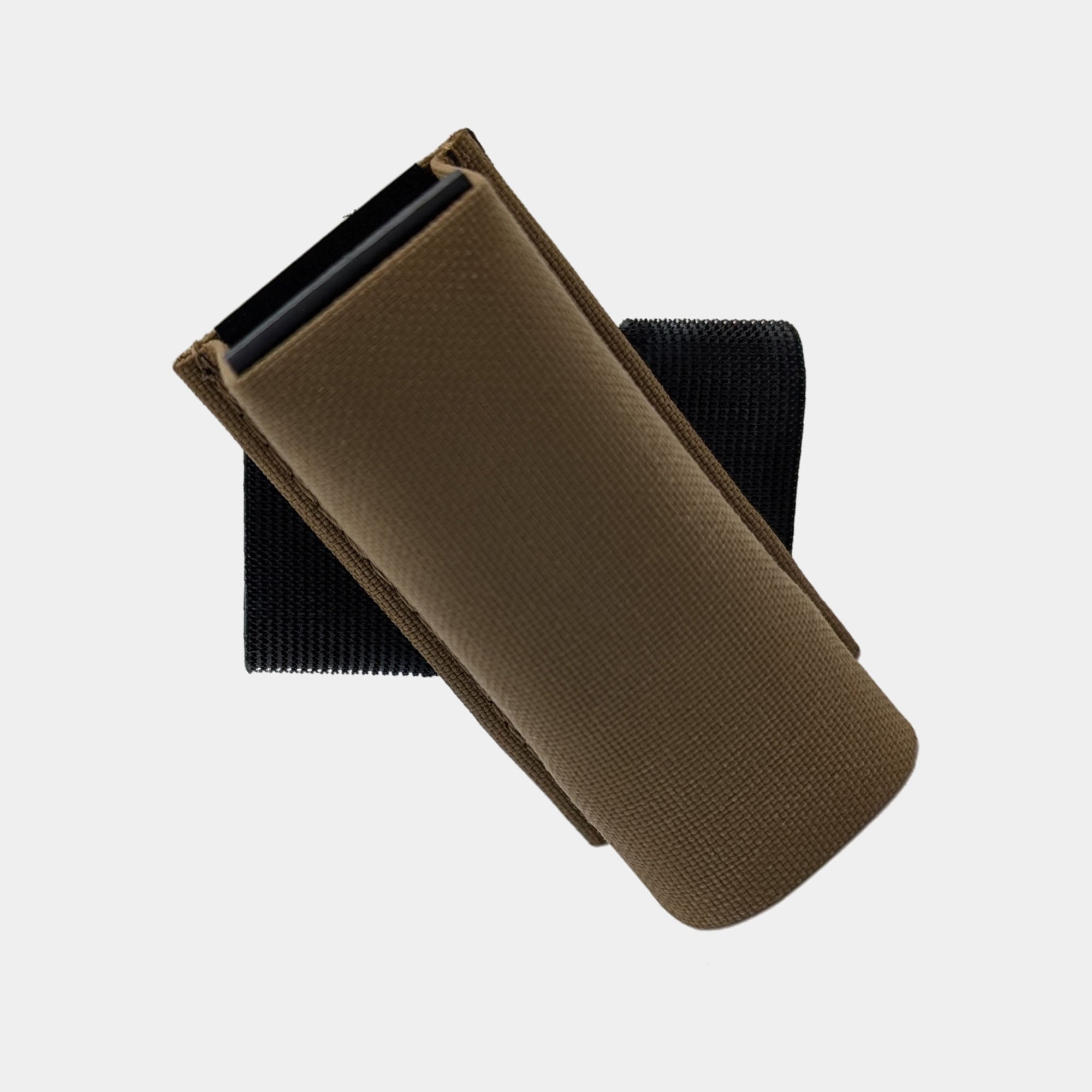 KYWI Pouch 40º Angled Pistol Magazine Pouch - ESSTAC — SERMILITAR