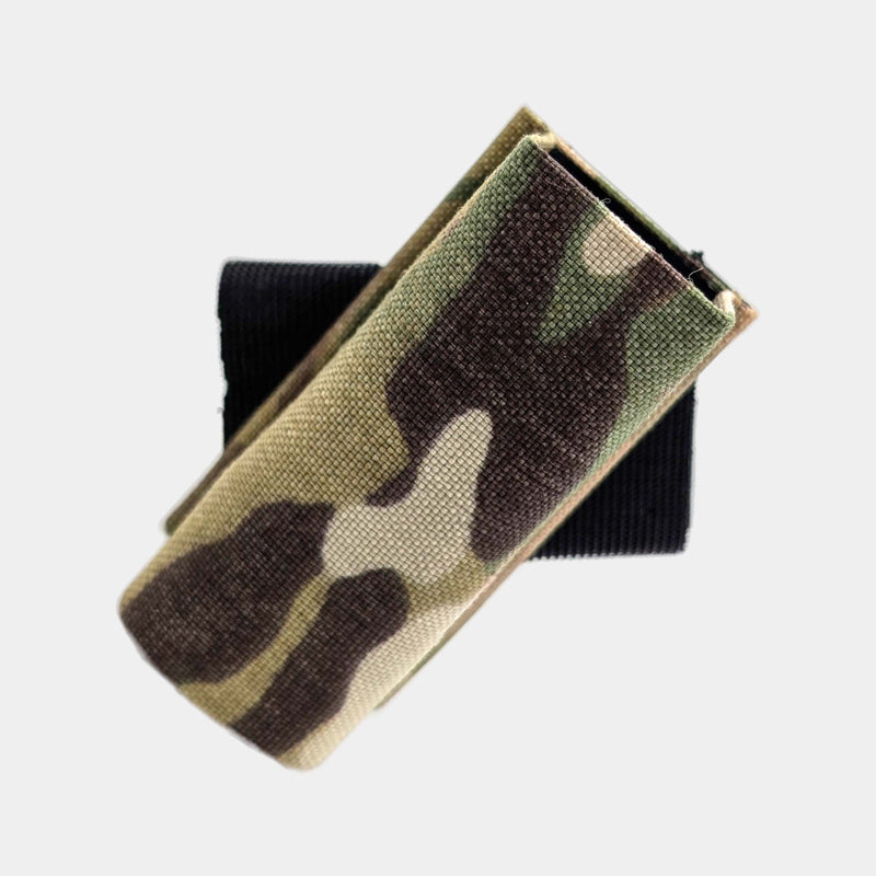 KYWI Pouch 40º Angled Pistol Magazine Pouch - ESSTAC