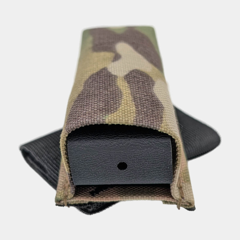 KYWI Pouch 40º Angled Pistol Magazine Pouch - ESSTAC