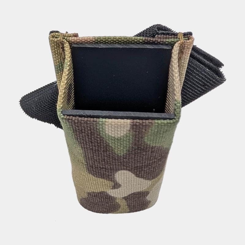 KYWI Pouch 40º Angled Pistol Magazine Pouch - ESSTAC