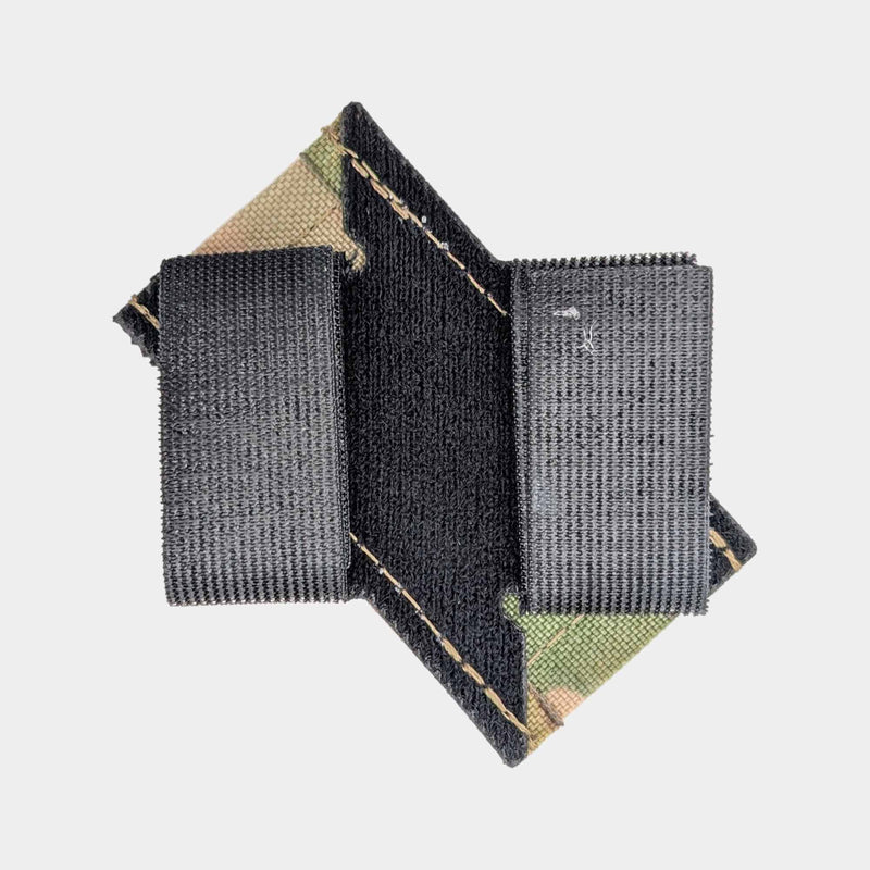 KYWI Pouch 40º Angled Pistol Magazine Pouch - ESSTAC