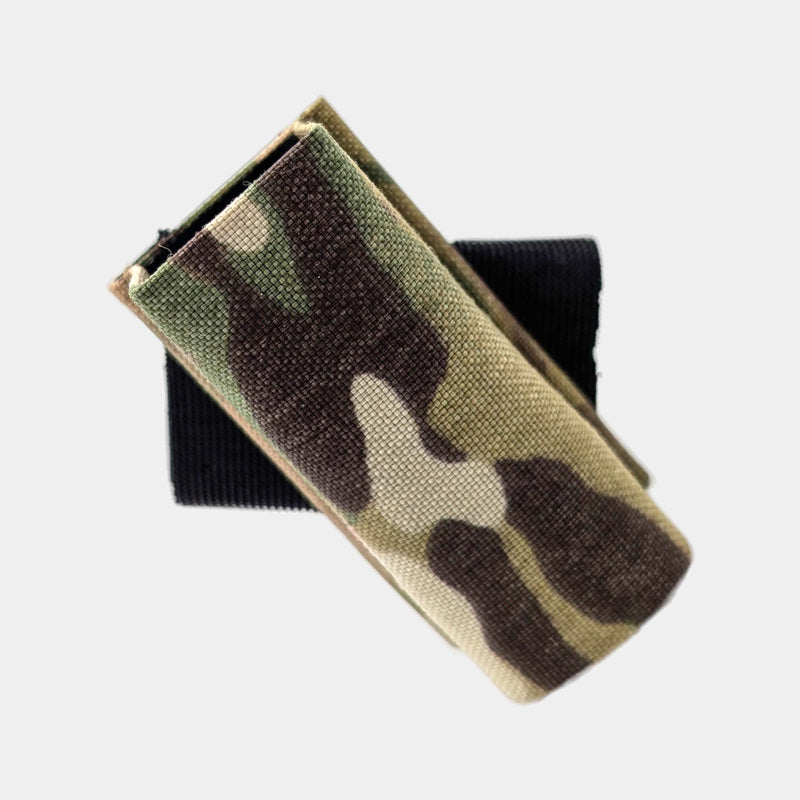 KYWI Pouch 40º Angled Pistol Magazine Pouch - ESSTAC