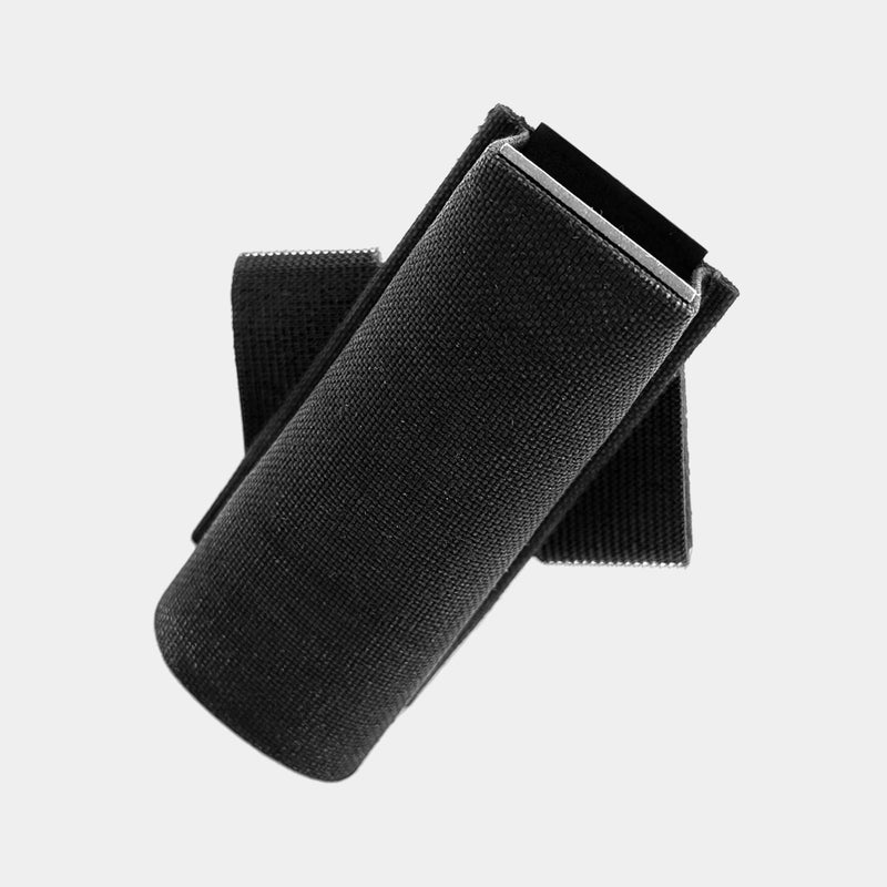 KYWI Pouch 40º Angled Pistol Magazine Pouch - ESSTAC