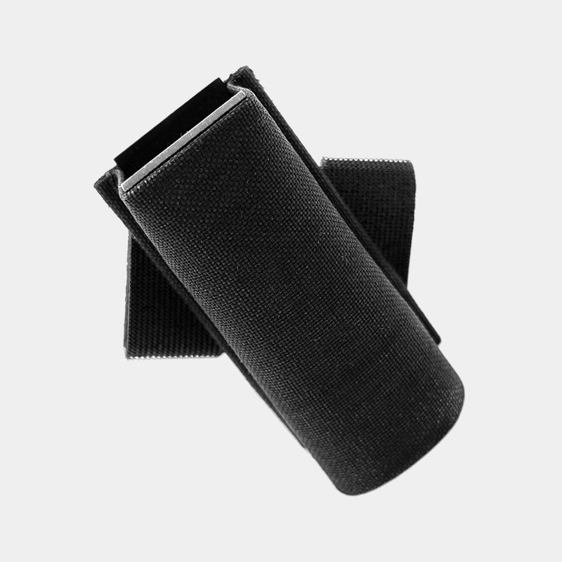 KYWI Pouch 40º Angled Pistol Magazine Pouch - ESSTAC