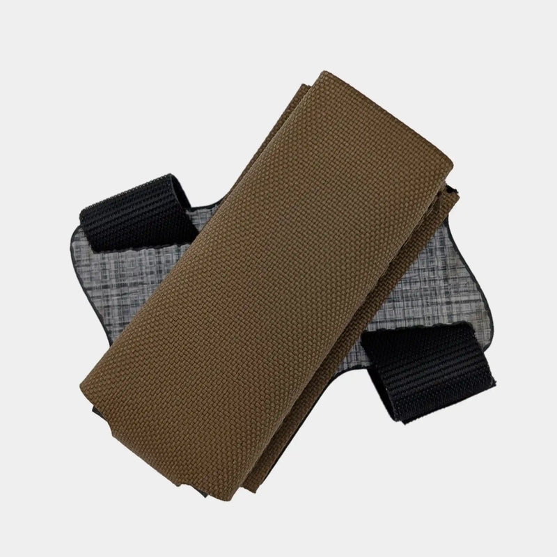 KYWI Pouch 40º Angled Pistol Magazine Pouch - ESSTAC — SERMILITAR KYWI Pouch 40º Angled Pistol Magazine Pouch - ESSTAC — SERMILITAR