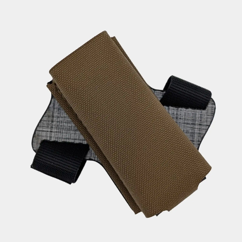KYWI Pouch 40º Angled Pistol Magazine Pouch - ESSTAC