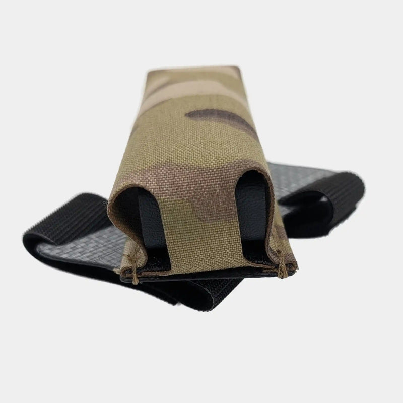 KYWI Pouch 40º Angled Pistol Magazine Pouch - ESSTAC