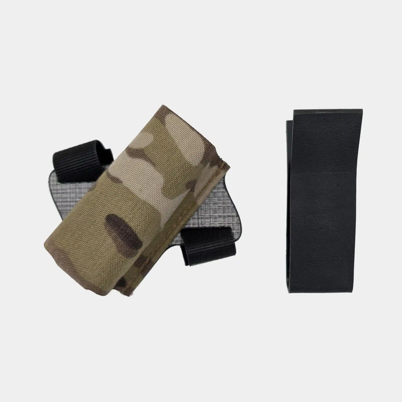 KYWI Pouch 40º Angled Pistol Magazine Pouch - ESSTAC