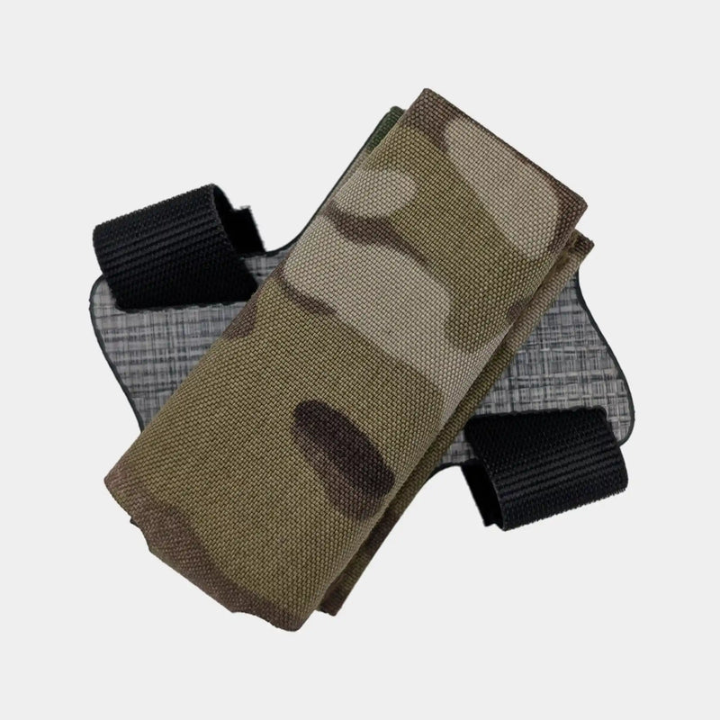 KYWI Pouch 40º Angled Pistol Magazine Pouch - ESSTAC