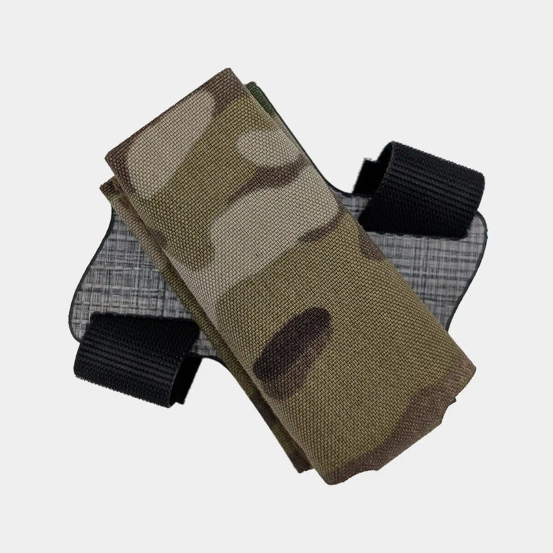 KYWI Pouch 40º Angled Pistol Magazine Pouch - ESSTAC
