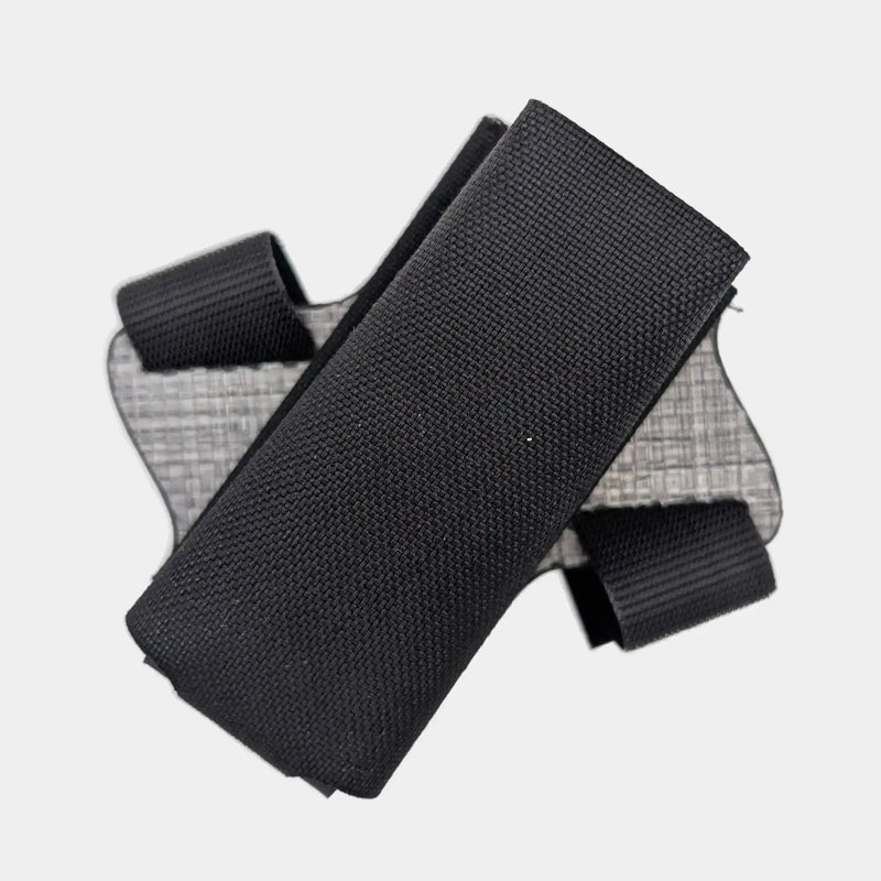 KYWI Pouch 40º Angled Pistol Magazine Pouch - ESSTAC