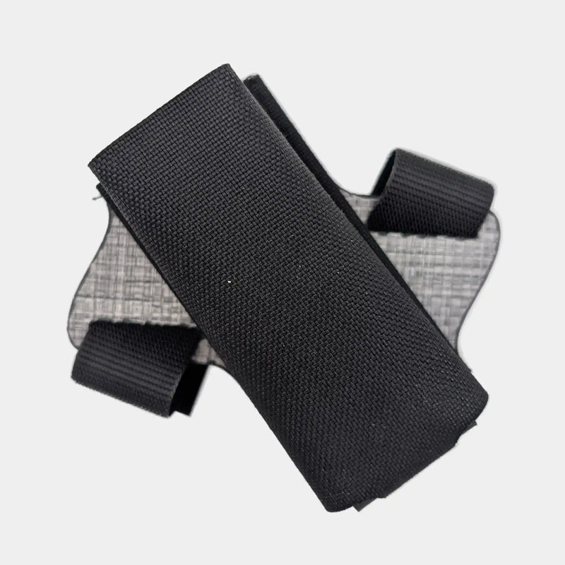 KYWI Pouch 40º Angled Pistol Magazine Pouch - ESSTAC
