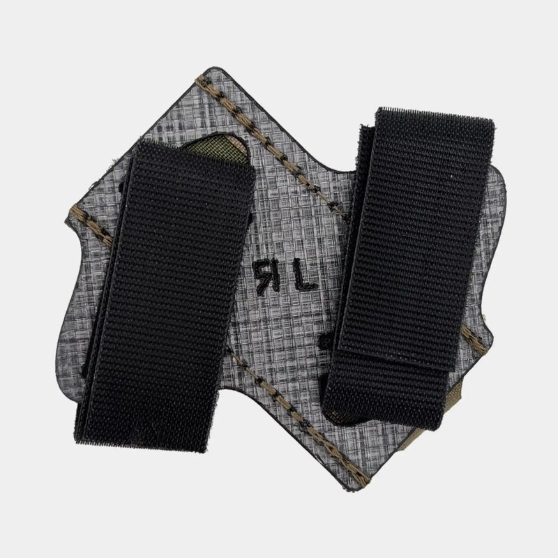 KYWI Pouch 40º Angled Pistol Magazine Pouch - ESSTAC