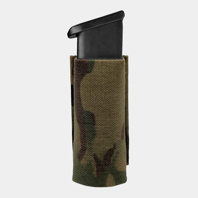 Porta-carregador para pistola KYWI Pouch - ESSTAC