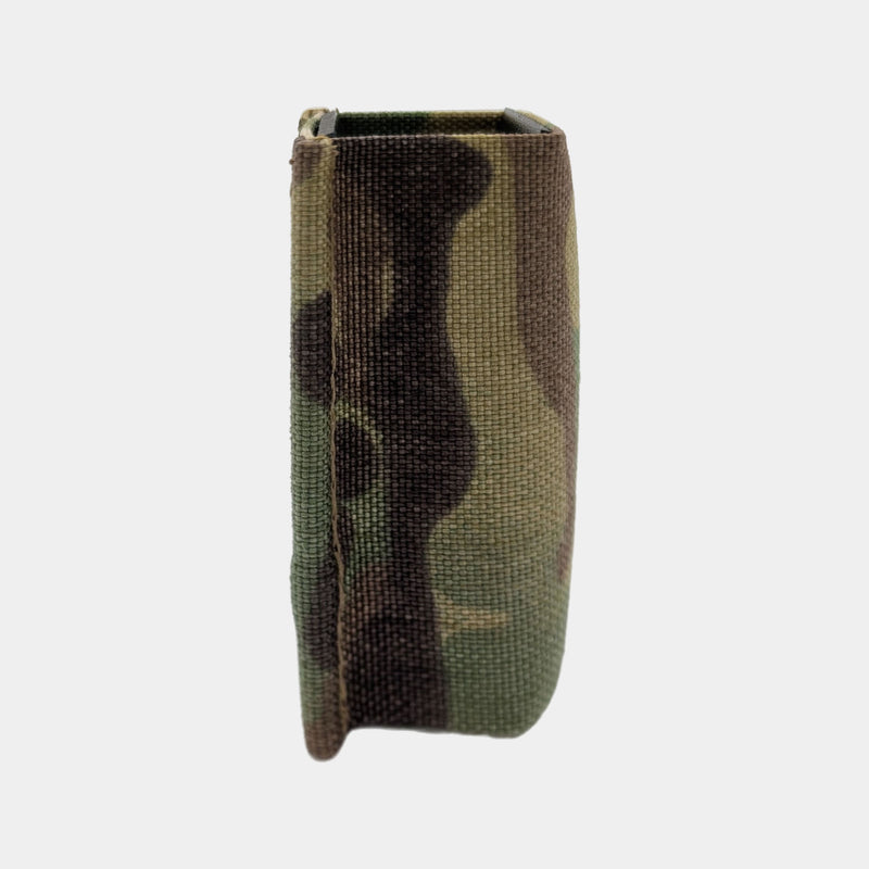 Porta-carregador para pistola KYWI Pouch - ESSTAC