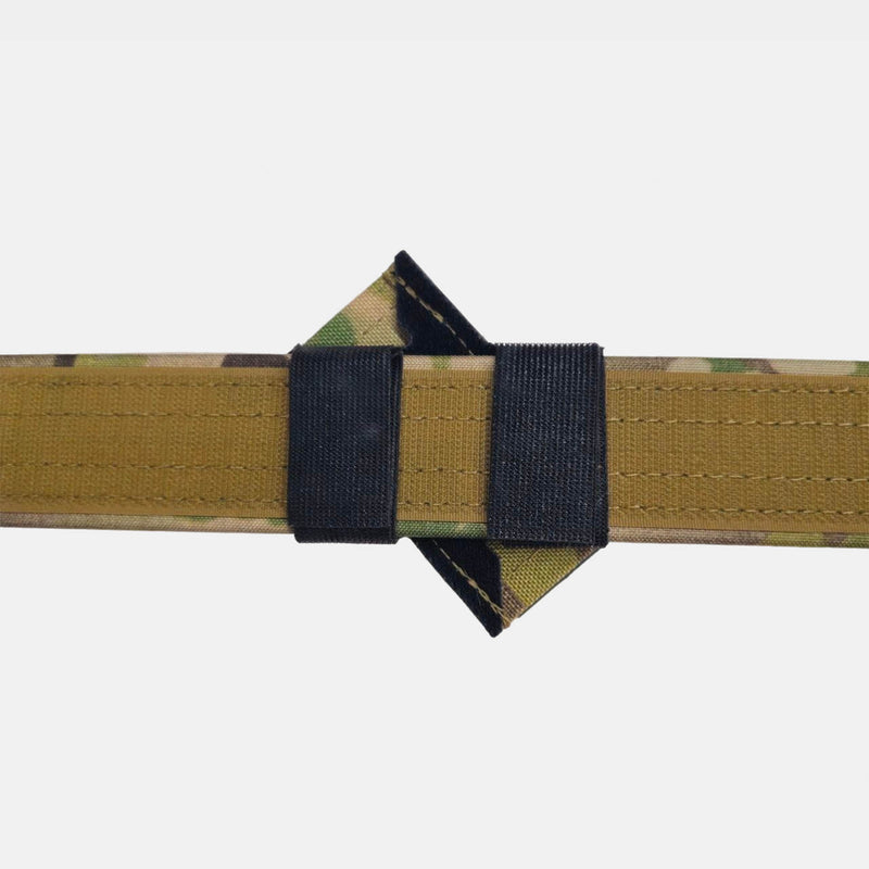 KYWI Pouch 40º Angled Pistol Magazine Pouch - ESSTAC