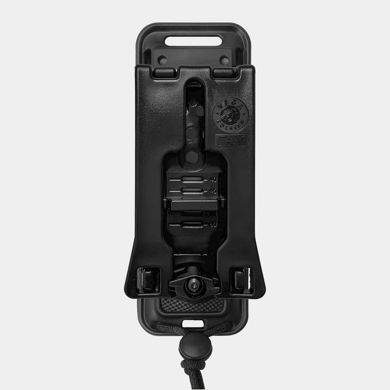 Funda 8BL16 para defensa extensible - Vega Holster