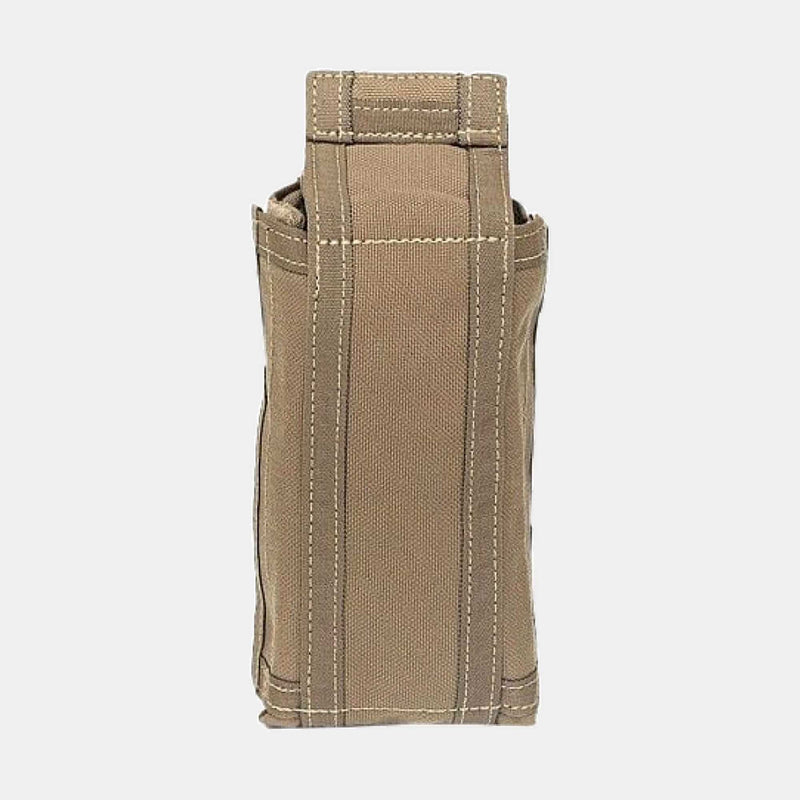 Bolsa de descarga ultra-compacta Slimline - Warrior Assault