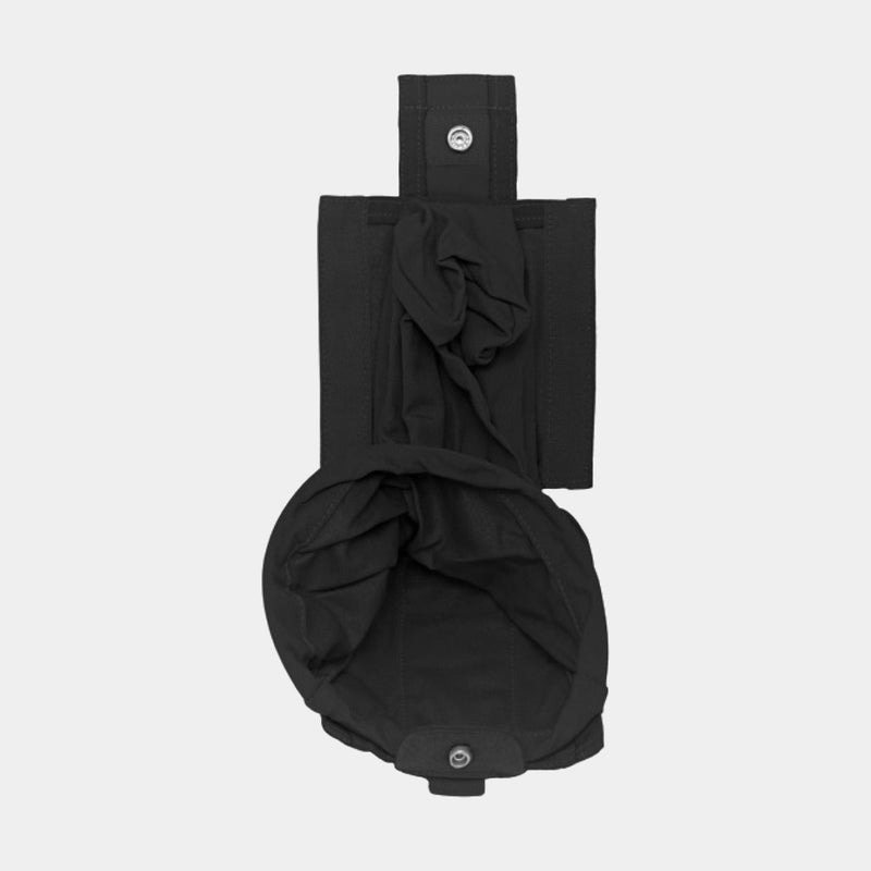 Bolsa de descarga ultra-compacta Slimline - Warrior Assault