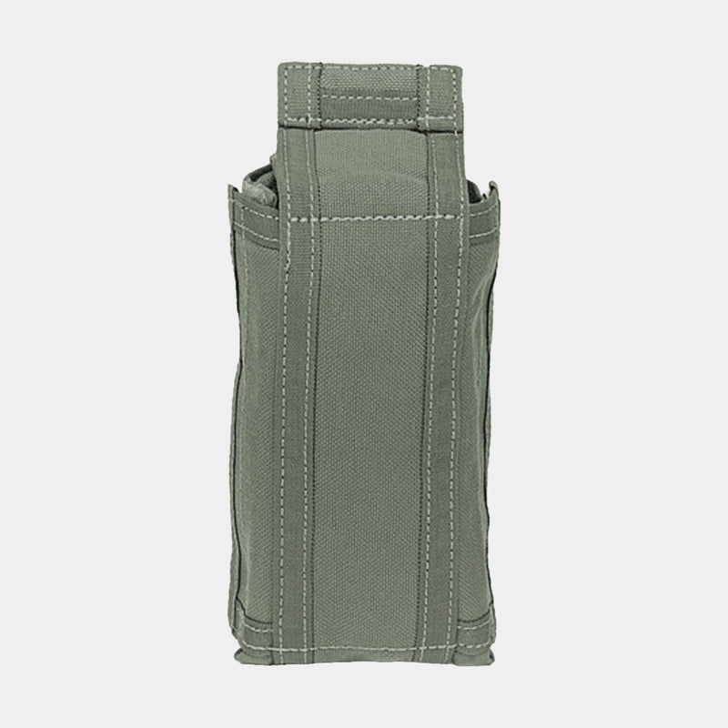 Bolsa de descarga ultra-compacta Slimline - Warrior Assault