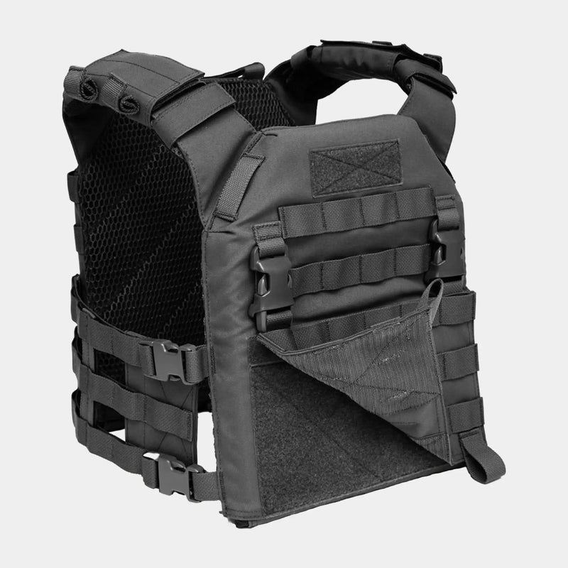 Plate carrier Warrior Recon - Warrior Assault