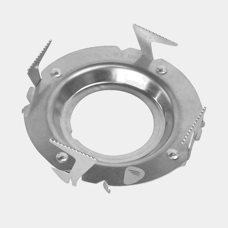 Support pour poêle - Jetboil