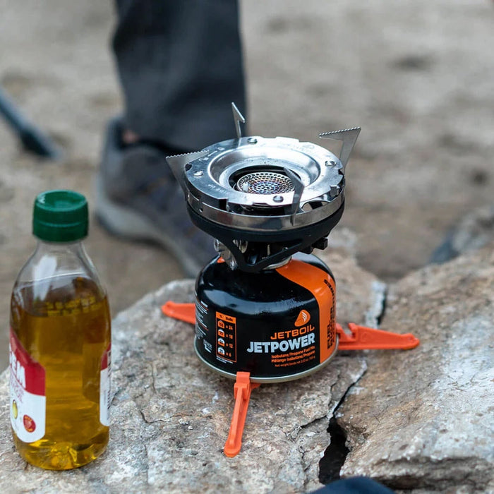 Pan support - Jetboil