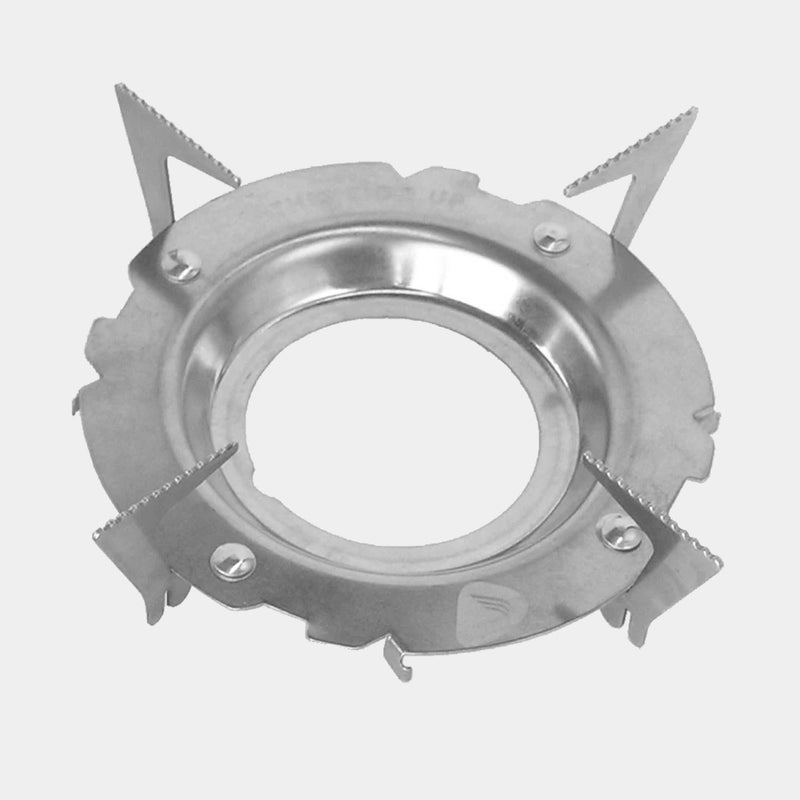 Support pour poêle - Jetboil