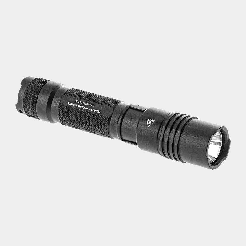 Linterna táctica ProTac 2L X USB - Streamlight