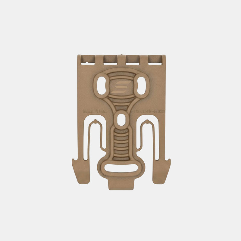 QLS macho 6004-19 - Safariland