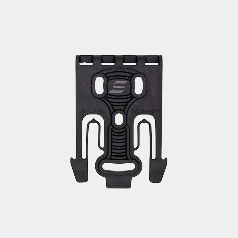 QLS macho 6004-19 - Safariland