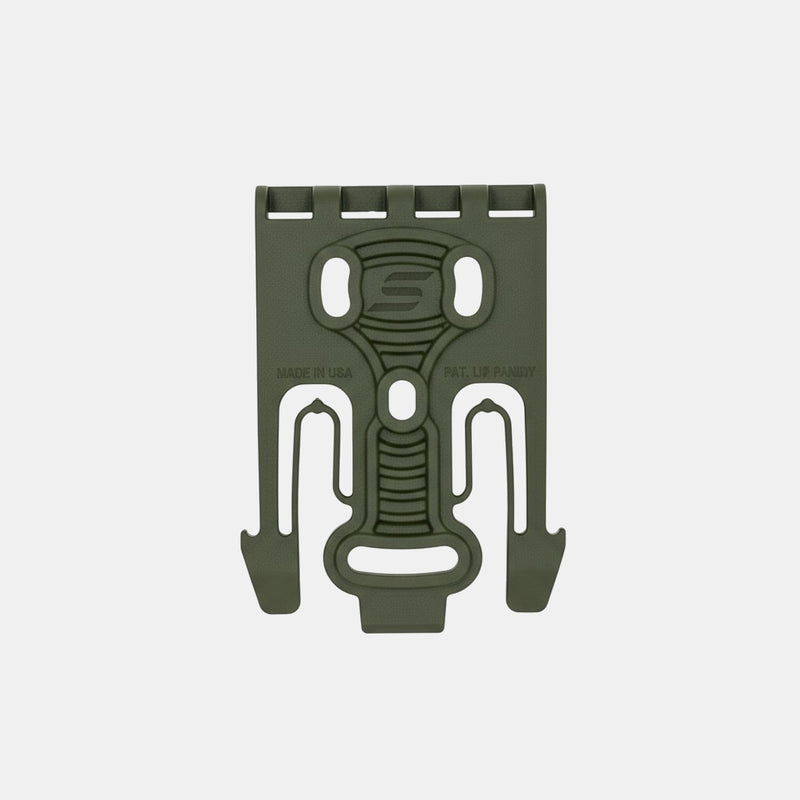 QLS macho 6004-19 - Safariland