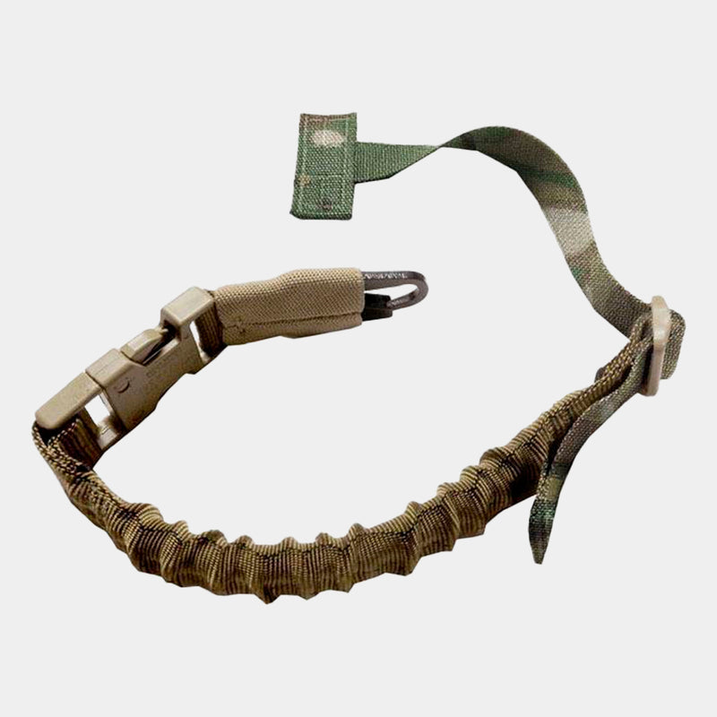 Ceinture De Paintball HK ARMY Mission Quick Clip - Neuf - Pour Ceinture De Paintball HK ARMY Mission Quick Clip - Neuf - Pour