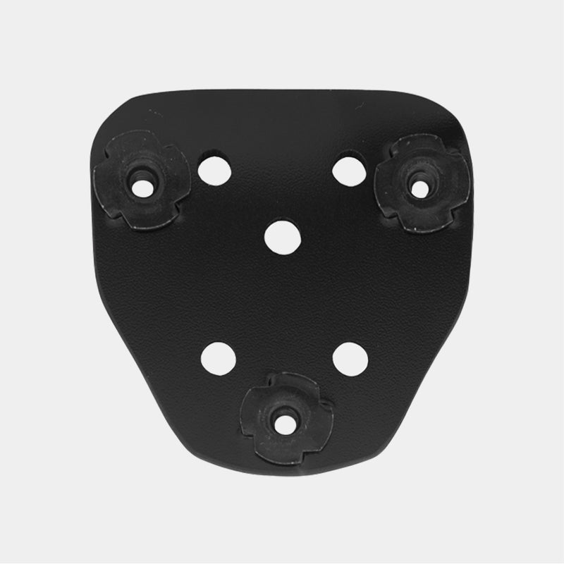 Adaptador 6500-0786 para convertir multilink 1 a 2 - Radar 1957