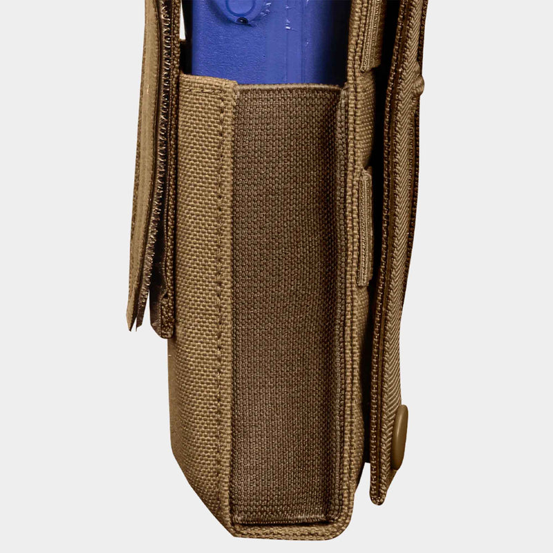 Housse pour radio patrouille Gen. II - Condor