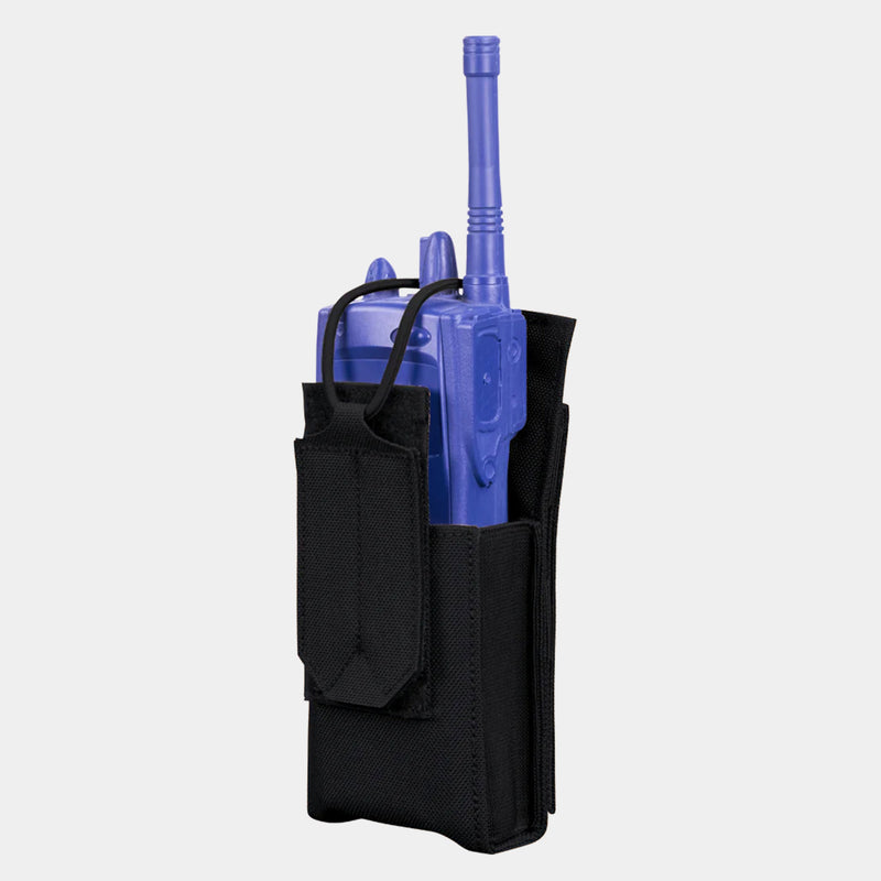 Housse pour radio patrouille Gen. II - Condor