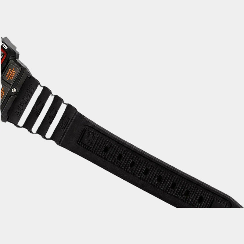 Waterproof Sports Watch 2263 - SKMEI