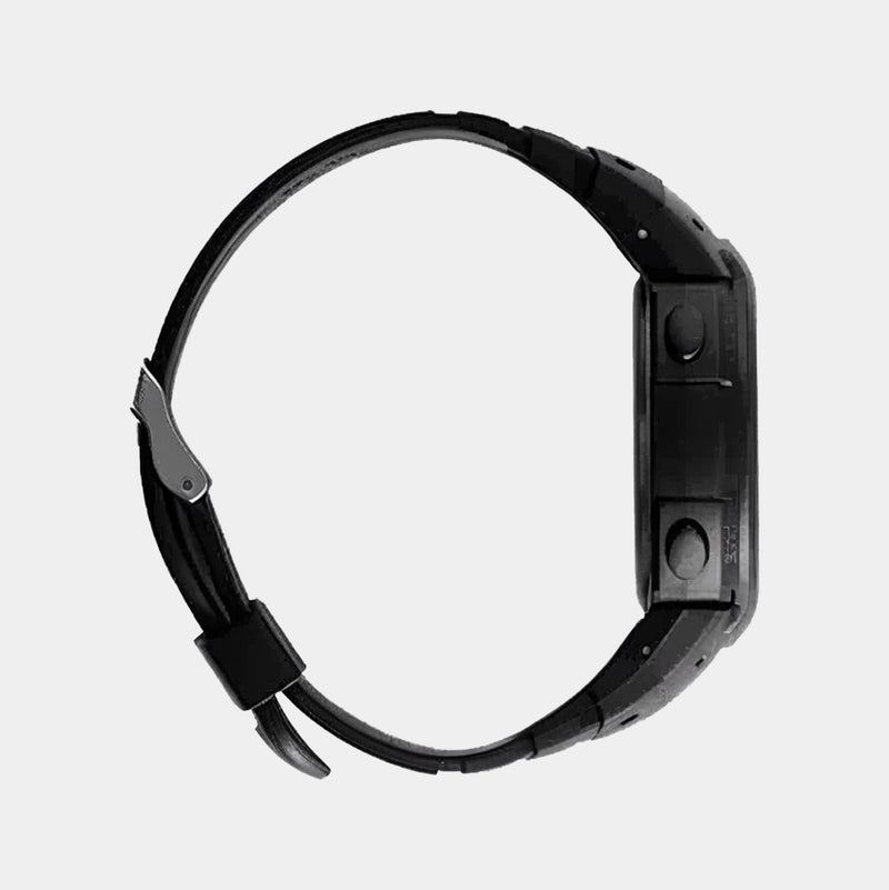 Orologio digitale impermeabile 1560 - SKMEI