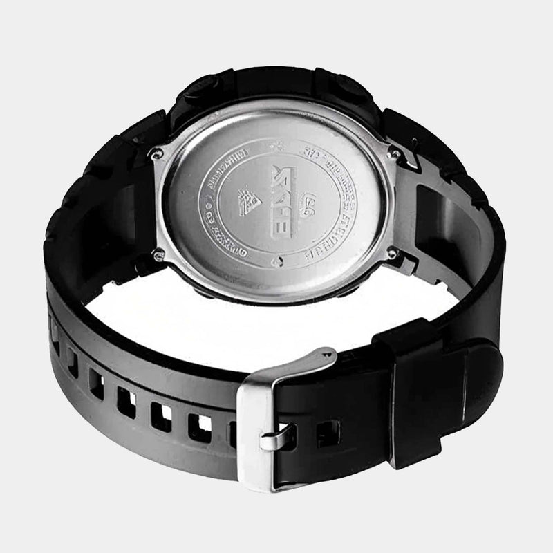 Orologio digitale impermeabile 1560 - SKMEI