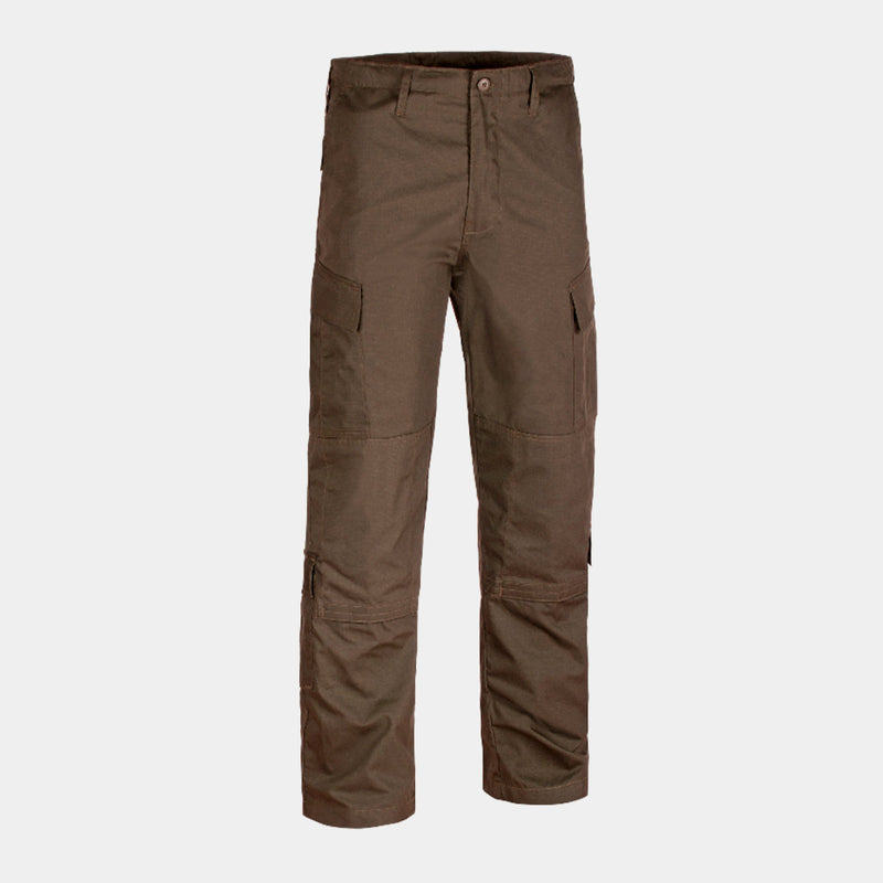 invader gear hose Revenger TDU Hose