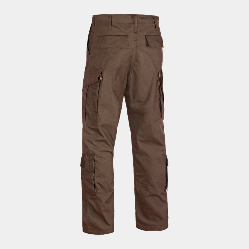 invader gear revenger Revenger TDU Pants