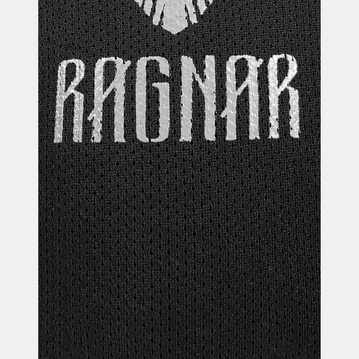 Inner knee pads RÖK - Ragnar Raids