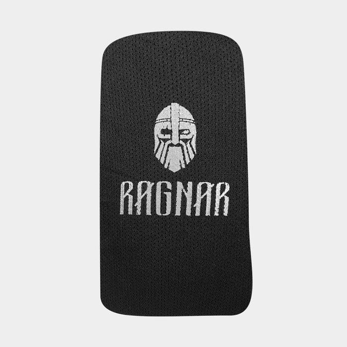 Inner knee pads RÖK - Ragnar Raids