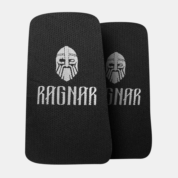 Inner knee pads RÖK - Ragnar Raids