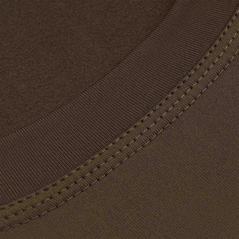 Ropa térmica ThermoLine - M-TAC